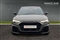 Audi A1 Image 7