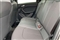 Audi A1 Image 8