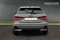 Audi A1 Image 9