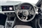 Audi A1 Image 10