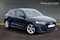 Audi A1 Image 1