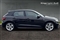 Audi A1 Image 4
