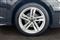 Audi A1 Image 5