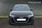 Audi A1 Image 7