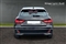 Audi A1 Image 9