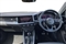 Audi A1 Image 10