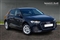 Audi A1 Image 1