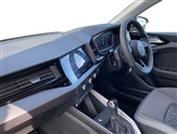 Audi A1 Image 2