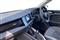 Audi A1 Image 2