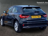 Audi A1 Image 3