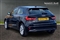 Audi A1 Image 3
