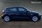 Audi A1 Image 4