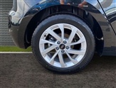 Audi A1 Image 5
