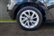 Audi A1 Image 5
