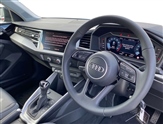 Audi A1 Image 6