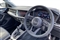 Audi A1 Image 6