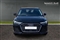 Audi A1 Image 7