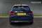 Audi A1 Image 9