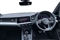 Audi A1 Image 10