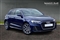 Audi A1 Image 1