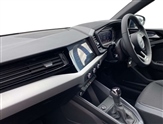 Audi A1 Image 2