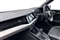 Audi A1 Image 2