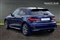 Audi A1 Image 3