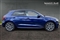 Audi A1 Image 4