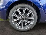 Audi A1 Image 5