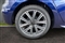 Audi A1 Image 5
