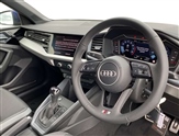 Audi A1 Image 6