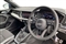Audi A1 Image 6