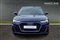 Audi A1 Image 7