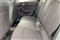 Audi A1 Image 8