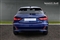 Audi A1 Image 9