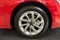Audi A1 Image 5