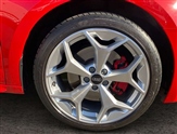 Audi A1 Image 5