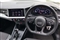 Audi A1 Image 10