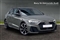Audi A1 Image 1