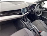 Audi A1 Image 2