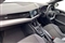 Audi A1 Image 2
