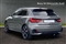 Audi A1 Image 3
