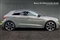 Audi A1 Image 4