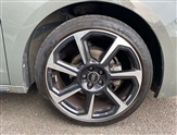 Audi A1 Image 5