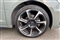 Audi A1 Image 5