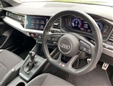 Audi A1 Image 6