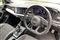 Audi A1 Image 6