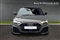 Audi A1 Image 7