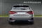 Audi A1 Image 9