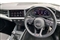 Audi A1 Image 10